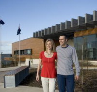 RACV Inverloch Resort - Holiday Adelaide