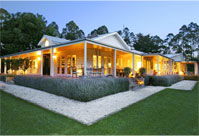 Neerim East VIC Holiday Adelaide