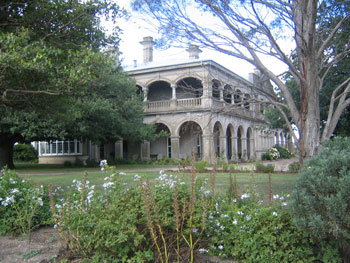 Wurruk VIC Holiday Adelaide