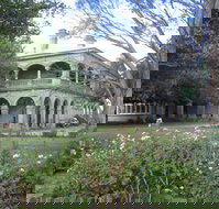 Kilmany Park - Holiday Adelaide