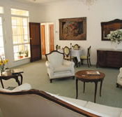 Montfort Manor - Holiday Adelaide