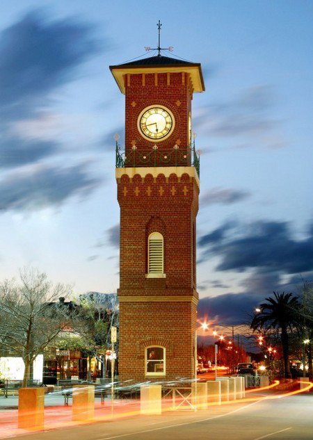 Quest Sale - Holiday Adelaide 2