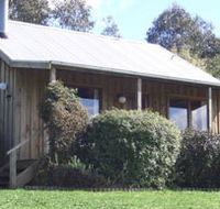 Bloomfield Cottages - Holiday Adelaide