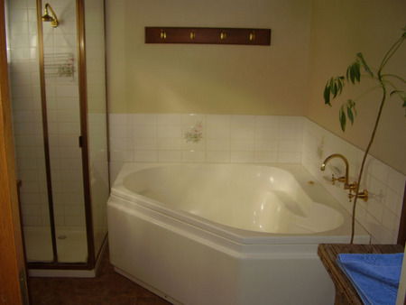 Queenscliff Seaside Cottages - Holiday Adelaide 5