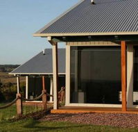 Anchors Port Campbell - Holiday Adelaide