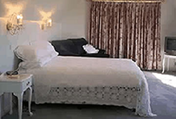 Loch Ard Bed And Breakfast - Holiday Adelaide 2