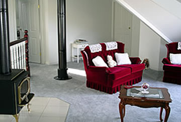 Loch Ard Bed And Breakfast - Holiday Adelaide 4