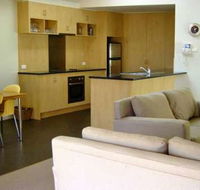 Sackville Apt No 1 - Holiday Adelaide