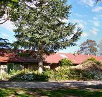 Orbost Caravan Park on the Snowy River - Holiday Adelaide