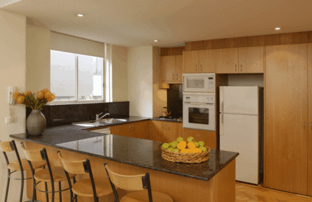 Punthill Stanton - Holiday Adelaide 0