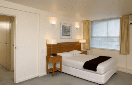 Punthill Stanton - thumb 1