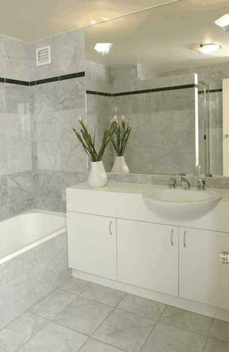 Punthill Stanton - Holiday Adelaide 2