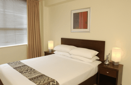 Punthill Stanton - thumb 3