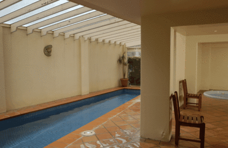 Punthill Stanton - thumb 4