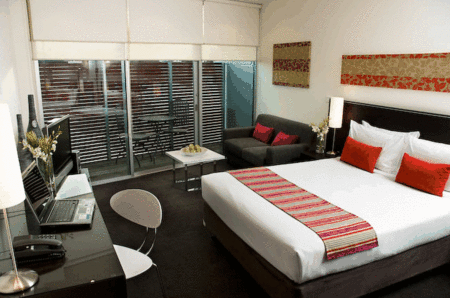 Punthill Williamstown - Holiday Adelaide 0