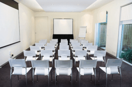 Punthill Williamstown - Holiday Adelaide 2