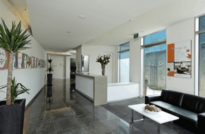 Punthill Williamstown - Holiday Adelaide 4