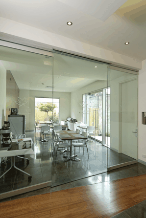 Punthill Williamstown - Holiday Adelaide 5