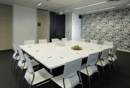 Punthill South Yarra Grand - Holiday Adelaide 5