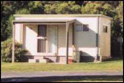 Kywong Caravan Park - Holiday Adelaide 0