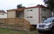 Kywong Caravan Park - thumb 2