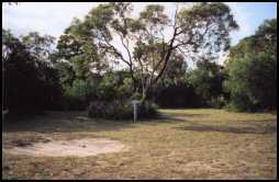 Kywong Caravan Park - Holiday Adelaide 5