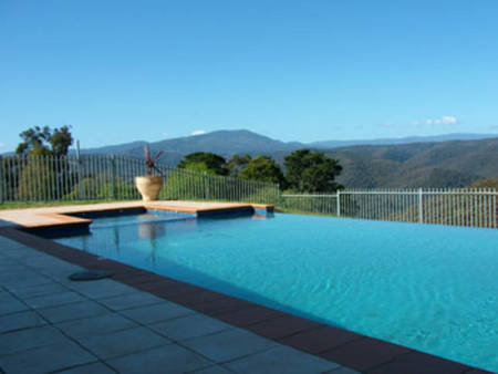 Neerim North VIC Holiday Adelaide