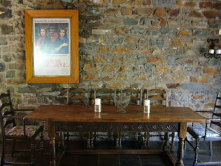 Fieldstone House - Holiday Adelaide 3