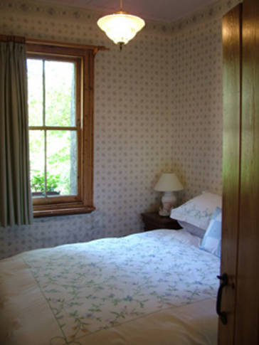 Fieldstone House - Holiday Adelaide 4