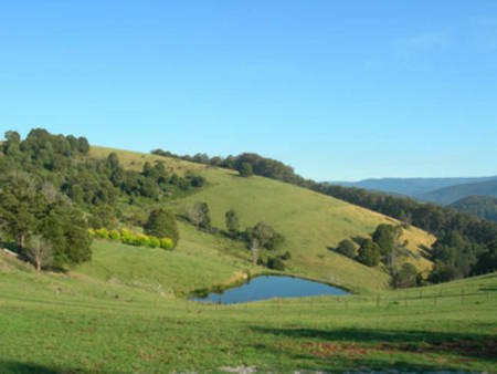 Fieldstone House - Holiday Adelaide 5