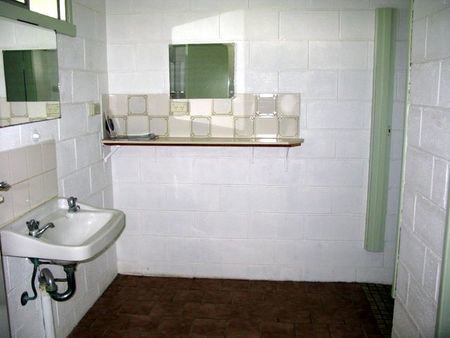 Murtoa Caravan Park - Holiday Adelaide 3