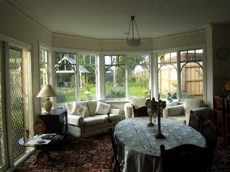 Mount Martha Bed And Breakfast By The Sea - Holiday Adelaide 2