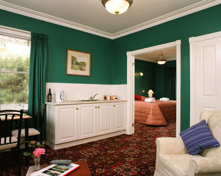 Mount Martha Bed And Breakfast By The Sea - Holiday Adelaide 5