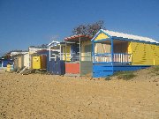 Beach Haven Mt Martha - Holiday Adelaide 0
