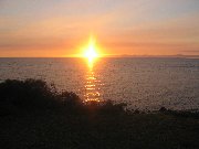 Beach Haven Mt Martha - Holiday Adelaide 1