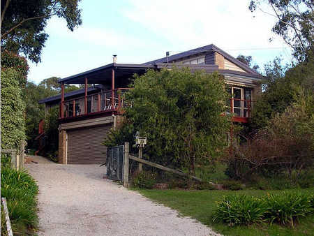 Beach Haven Mt Martha - Holiday Adelaide 3