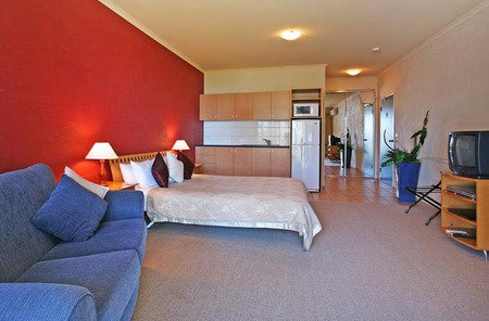 Shepherds Rest - Holiday Adelaide 5