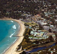 Mantra Lorne - Holiday Adelaide