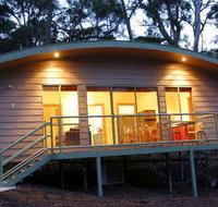 Acacia Villas Lorne - Holiday Adelaide