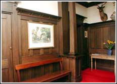 The Gables Bed And Breakfast - Holiday Adelaide 3