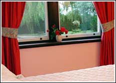 The Gables Bed And Breakfast - Holiday Adelaide 4
