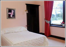 The Gables Bed And Breakfast - Holiday Adelaide 5