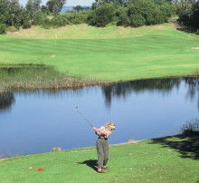 Lakes Entrance Tourist Park - Holiday Adelaide 5