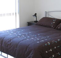 Lookout Holiday Units - Holiday Adelaide