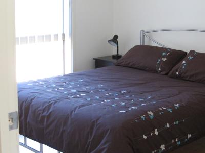 Lookout Holiday Units - Holiday Adelaide 0