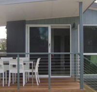 Eastern Beach Tourist Park - Holiday Adelaide