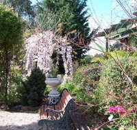 Myamba House - Holiday Adelaide