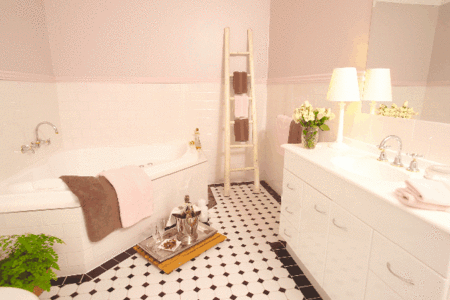 Clarendon Cottages - Holiday Adelaide 1