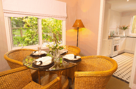 Clarendon Cottages - Holiday Adelaide 2