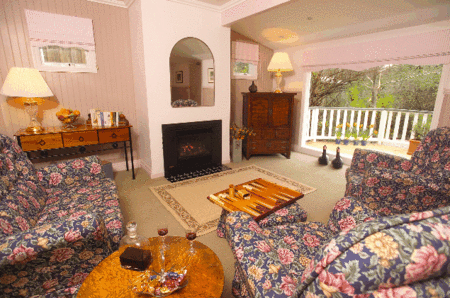 Clarendon Cottages - Holiday Adelaide 3